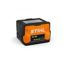 Stihl AK 30 Batteri 