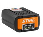 Stihl AP 200 batteri