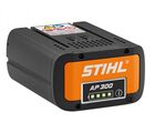 Stihl AP 300 batteri 