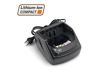 Stihl standardlader AL 101