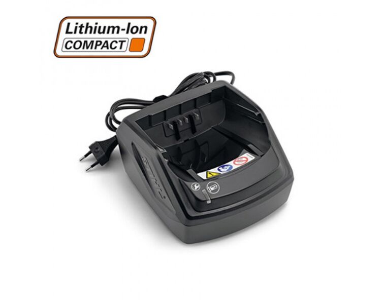 Stihl standardlader AL 101