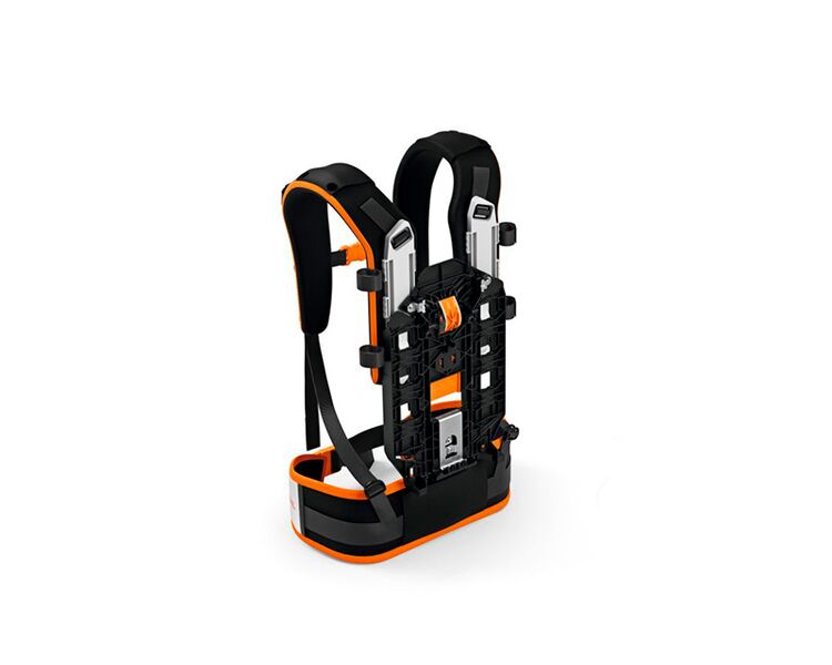 Stihl bæresystem AR 4871 (u/ledning) til rygbatteri