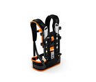 Stihl bæresystem AR 4871 (u/ledning) til rygbatteri