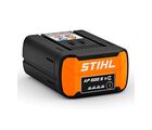 Stihl AP 500 S Batteri