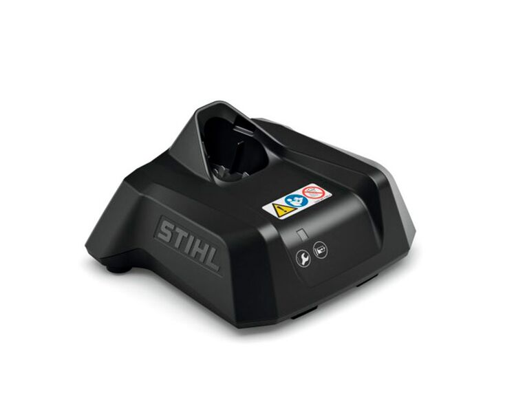 AL 1 batteri standardlader