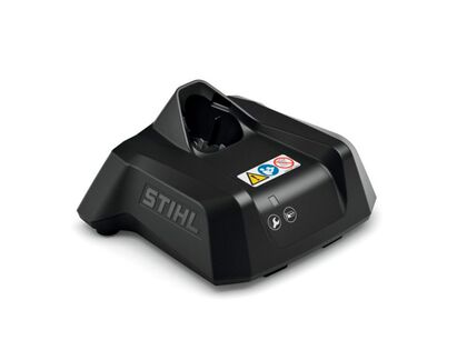 AL 1 batteri standardlader