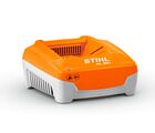 Stihl hurtigoplader AL301, 230 V