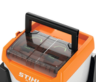 Stihl hurtigoplader AL 1802 MO | Anker Bjerre A/S