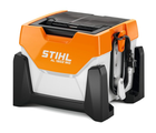 Stihl hurtigoplader AL 1802 MO | Anker Bjerre A/S