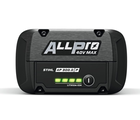STIHL AP 300.0 P-batteri - ALLPRO | Anker Bjerre A/S