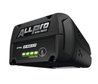 STIHL AP 300.0 P-batteri - ALLPRO | Anker Bjerre A/S