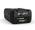 STIHL AP 300.0 P-batteri - ALLPRO | Anker Bjerre A/S