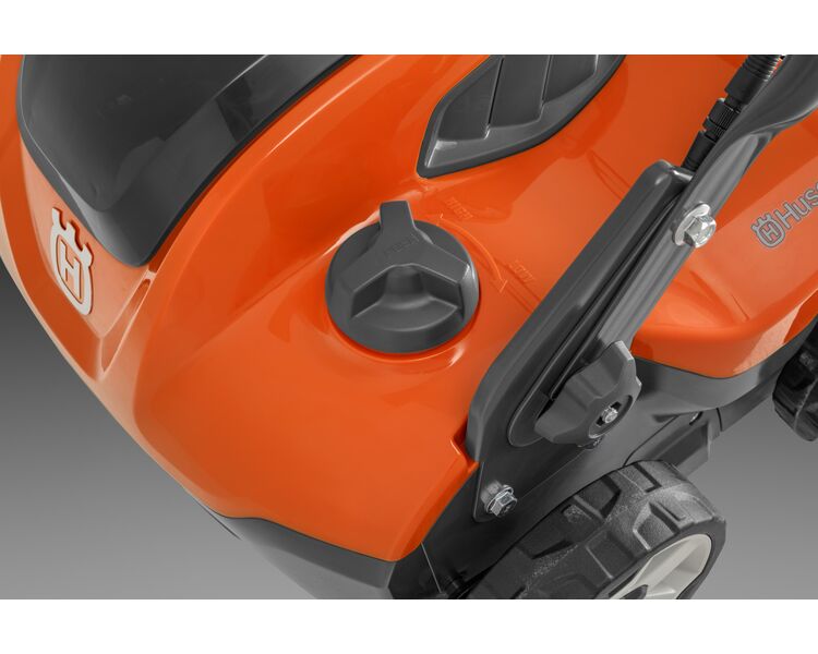 Husqvarna S138C vertikalskærer