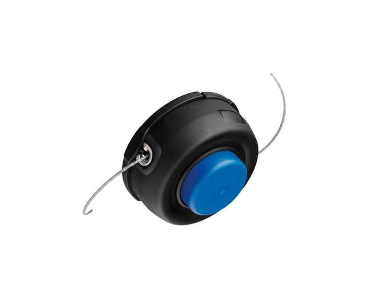 Husqvarna trimmerhoved T35 m12