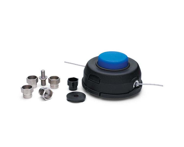 Husqvarna trimmerhoved T35 - universal