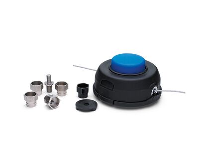 Husqvarna trimmerhoved T35 - universal