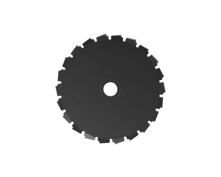 Husqvarna Scarlet Savklinge - 22-T (1