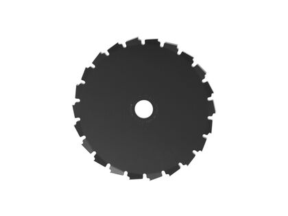 Husqvarna Scarlet Savklinge - 24-T ø225mm 20mm