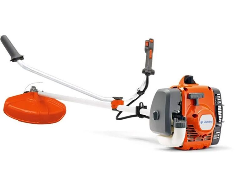 Husqvarna 129R buskrydder