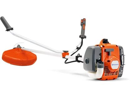 Husqvarna 129R buskrydder