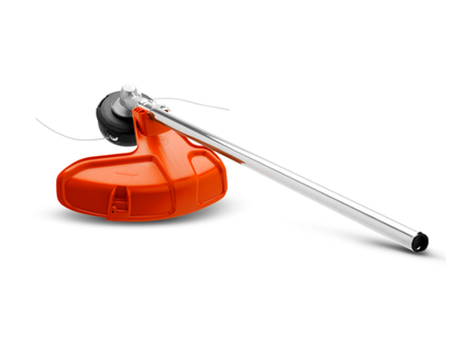 Husqvarna TA850 trimmer tilbehør til kombimaskine | Anker Bjerre A/S