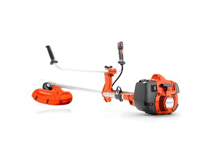 Husqvarna 545RXT buskrydder