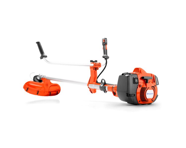 Husqvarna 545RXT buskrydder