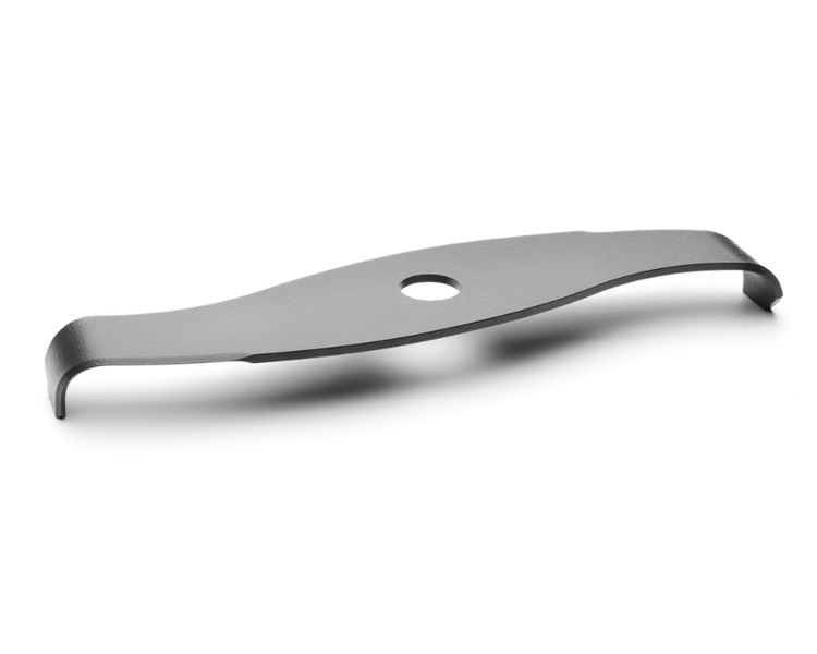 Husqvarna hakkekniv til bioklip 1