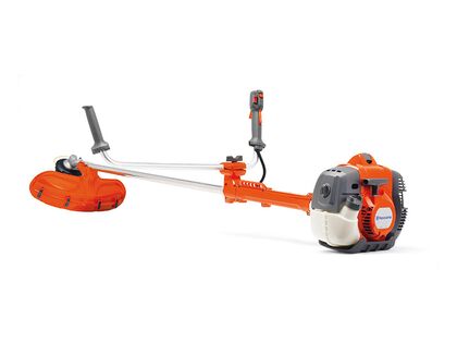Husqvarna 336FR buskrydder T35 M12
