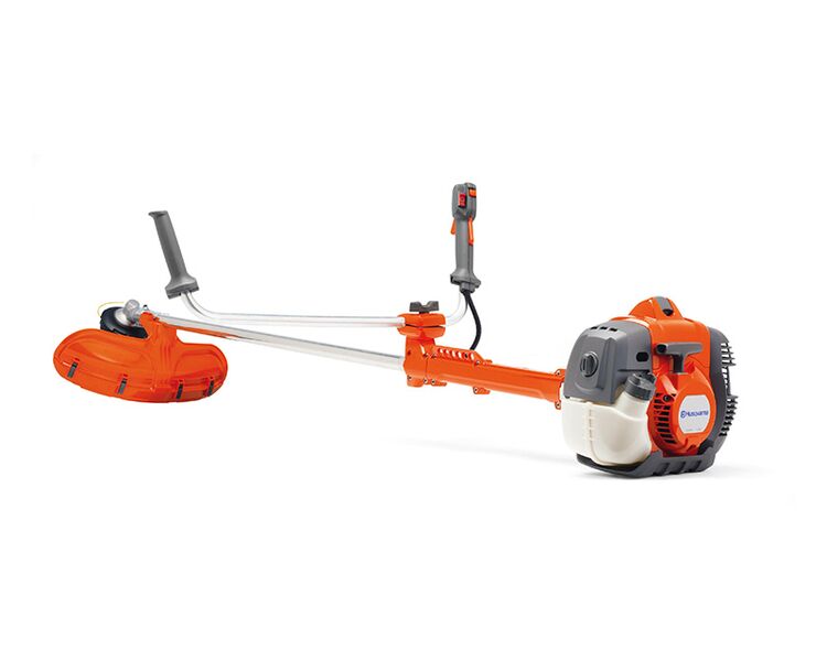 Husqvarna 336FR buskrydder T35 M12