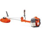 Husqvarna 336FR buskrydder T35 M12