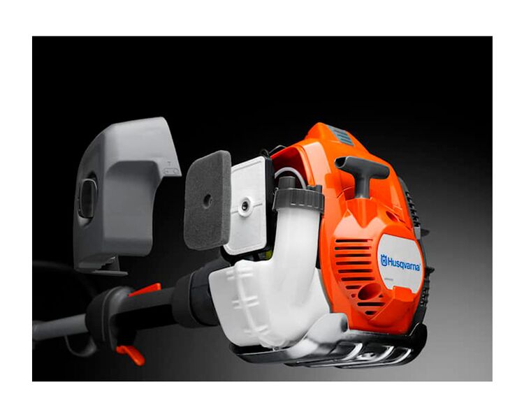 Husqvarna 525LK motorenhed