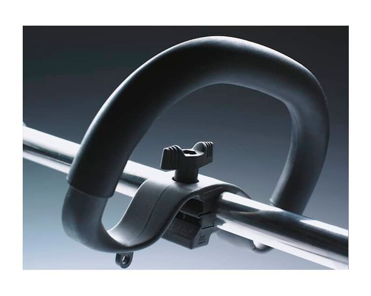 Husqvarna 525LK motorenhed