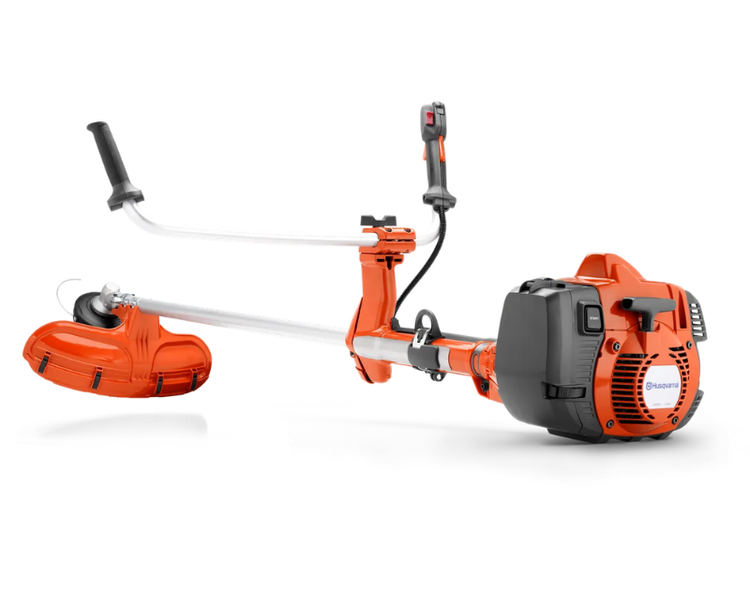Husqvarna Buskrydder 545RXT AutoTune™ | Anker Bjerre A/S