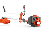Husqvarna Buskrydder 545RXT AutoTune™ | Anker Bjerre A/S