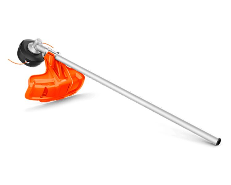 Husqvarna 325iLK Trimmer kombi u/batteri M/trimmerdel T35 m10