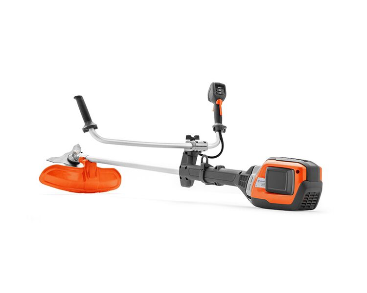 Husqvarna 535IFR buskrydder u/batteri
