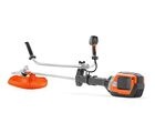 Husqvarna 535IFR buskrydder u/batteri