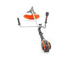 Husqvarna 535IFR buskrydder u/batteri
