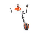 Husqvarna 535IRXT buskrydder u/batteri