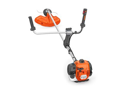 Husqvarna 525RX buskrydder