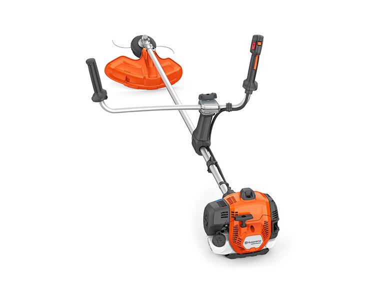 Husqvarna 525RX buskrydder