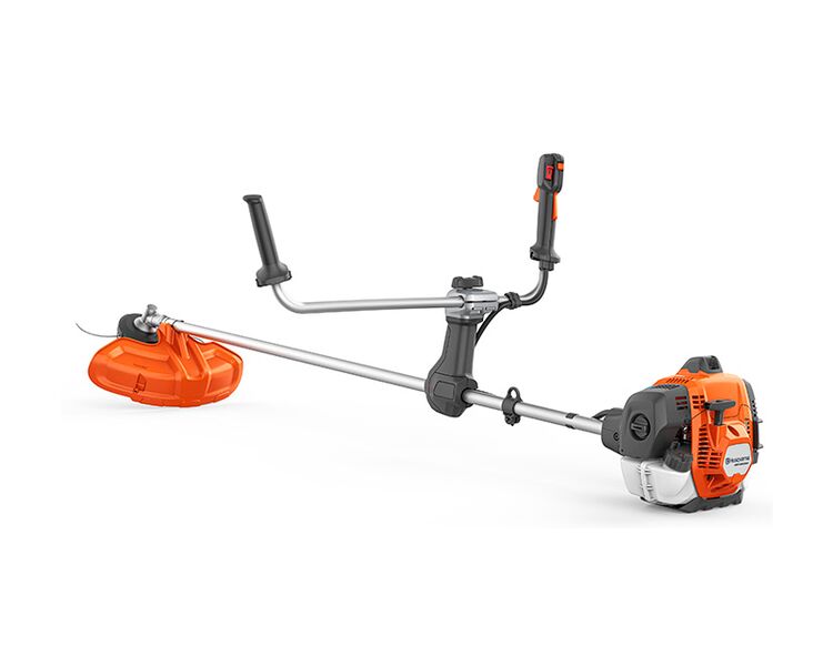 Husqvarna 525RX buskrydder