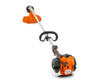 Husqvarna trimmer 525LK Mark II, motorenhed