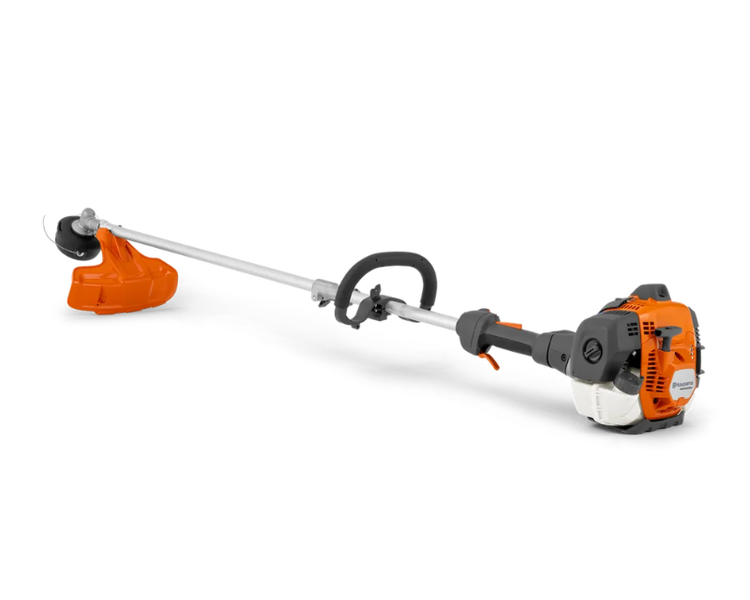 Husqvarna trimmer 525LK Mark II, motorenhed