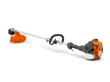 Husqvarna trimmer 525LK Mark II, motorenhed