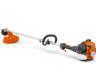 Husqvarna trimmer 525LK Mark II, motorenhed