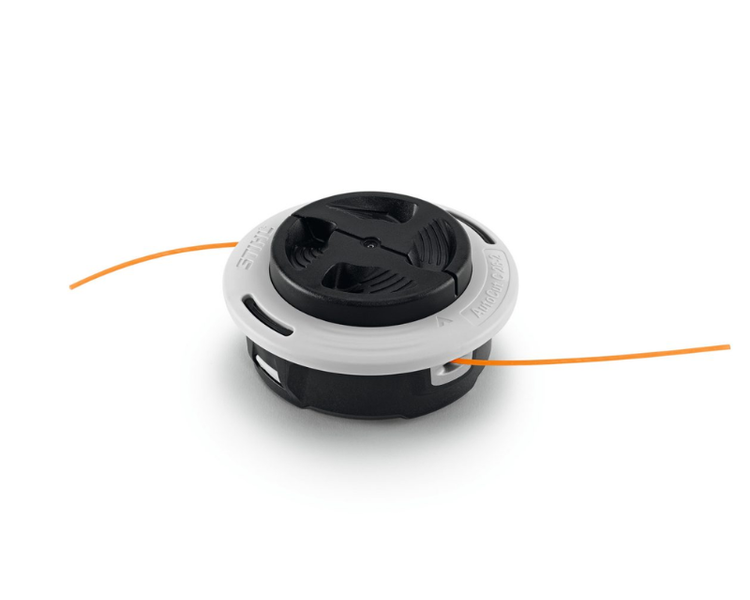 STIHL græshoved AUTOCUT C 26-2