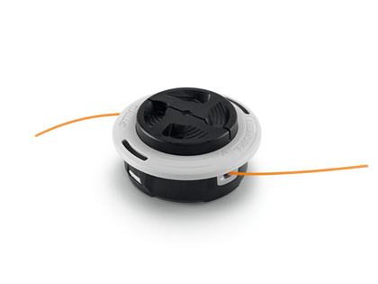 STIHL græshoved AUTOCUT C 26-2