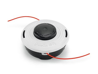 STIHL græshoved AUTOCUT 46-2